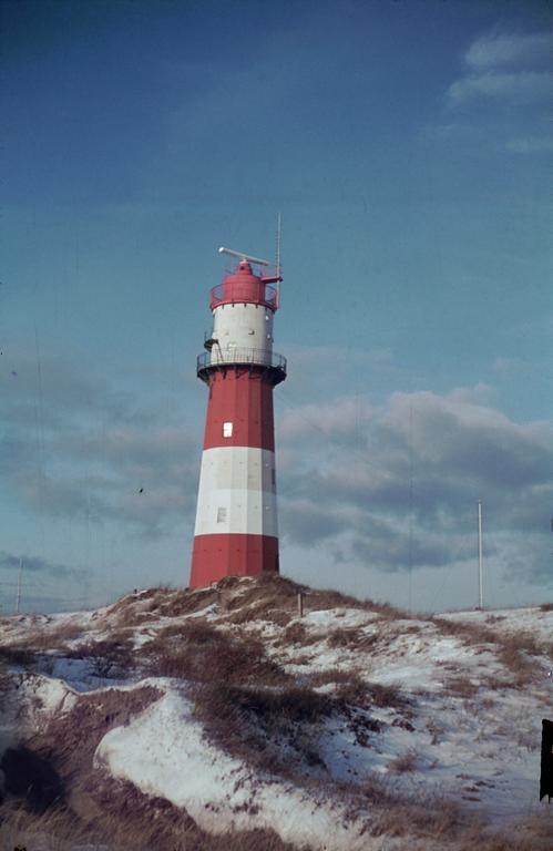 Hotel Haus Borkum Esterno foto